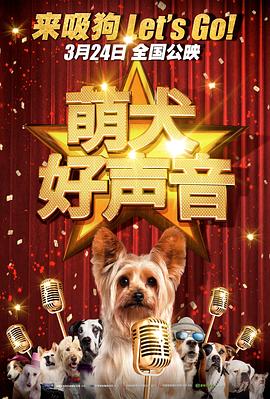 老汉av