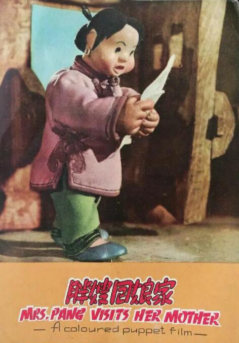 日本午夜在线