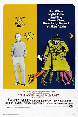 精品欧美一区二区精品久久