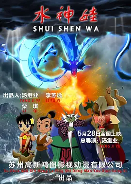 少妇厨房疯狂迎合h