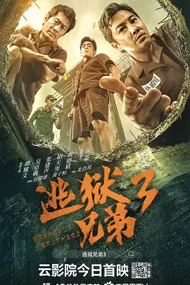 免费福利视频网站
