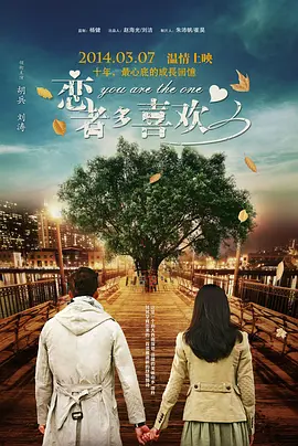 亚洲免费专区