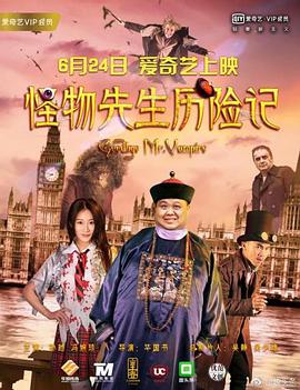 久草视频一区