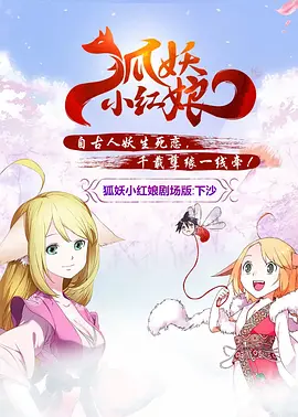 亚洲a在线观看