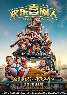 免费h动漫