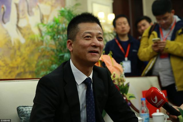 福利视频网址
