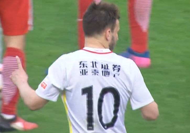 日本一区二区三区四区无限