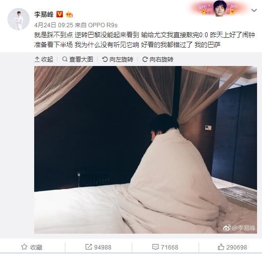 高清女女同性一区二区