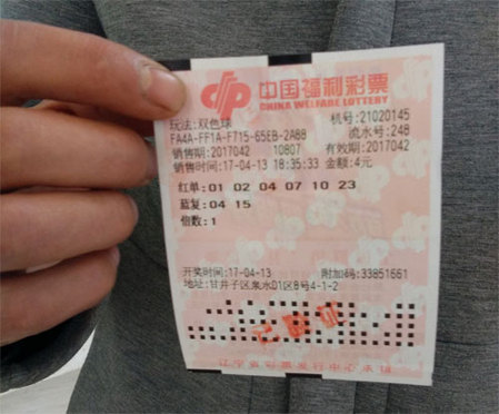 nnnwww在线观看视频