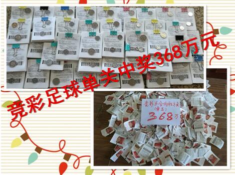 国产亚洲一区二区三区在线