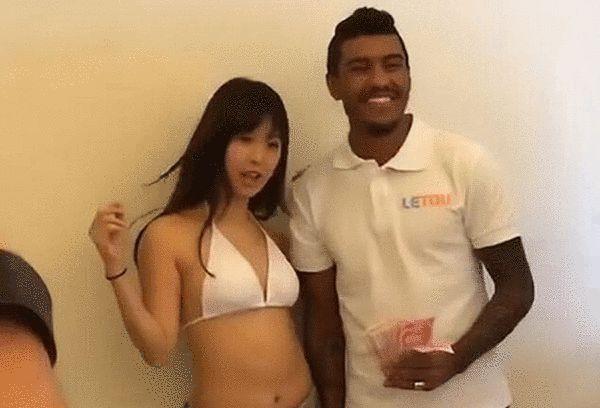 美女一区二区三区在线观看