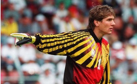 xxxx.69