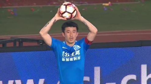 大色综合色综合资源站