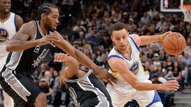 亚洲欧美色图在线