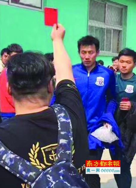 91精选