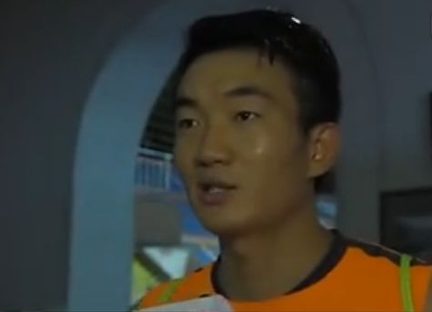 蒂法3d在线观看