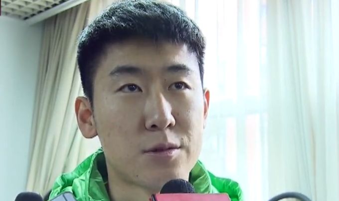 爱啪啪网