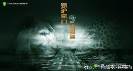 可以在线观看黄色的网站