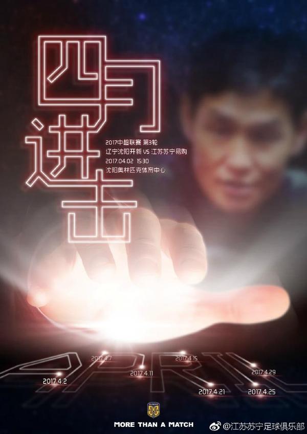 亚洲热在线观看