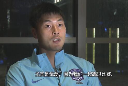 7777奇米四色