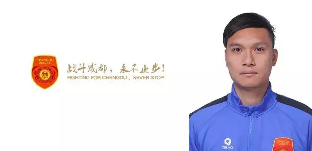一区二区三区四区在线不卡高清