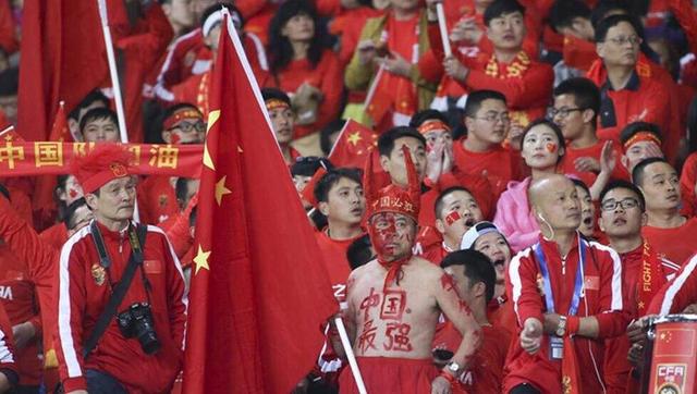 精品国产一区二区三区