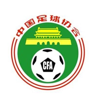 最新黄色地址