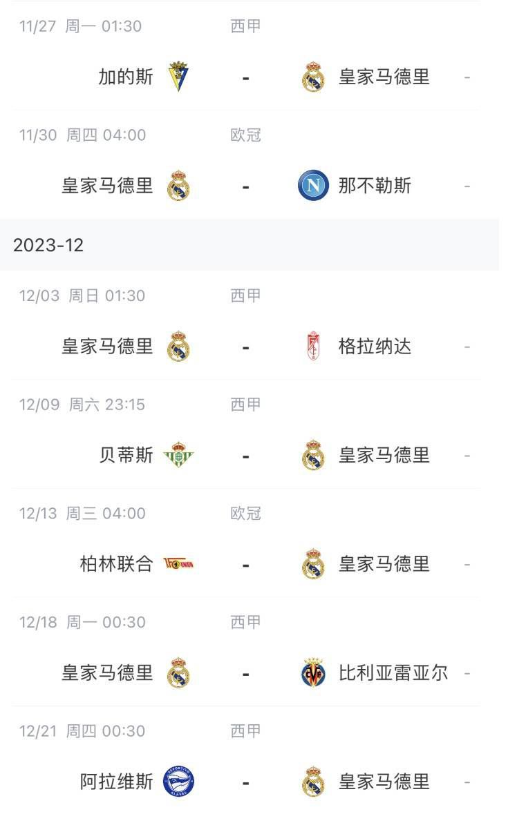 婷婷在线网