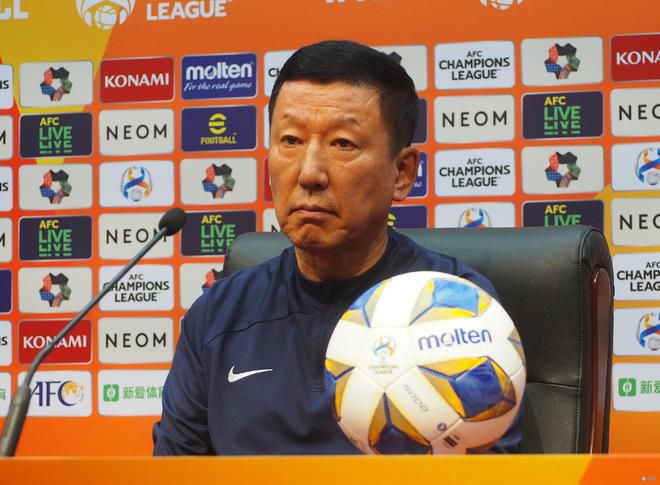 发生了什么事