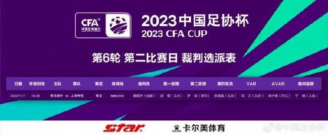 麻豆精品视频网站在线观看