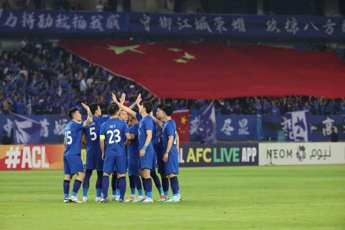 国产人免费人成免费视频