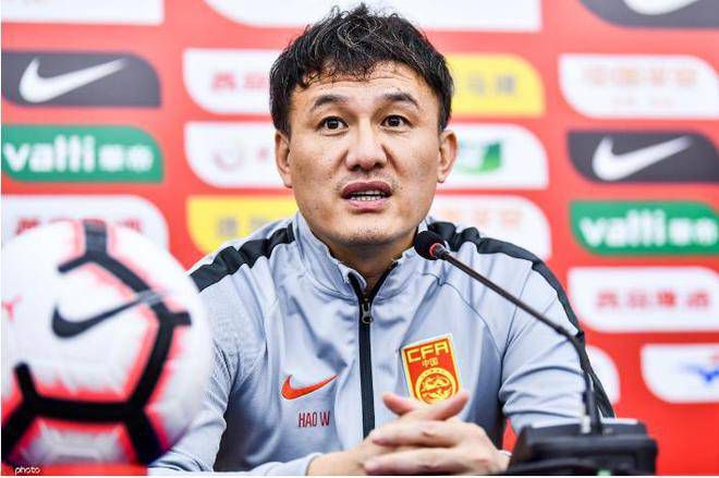 国产一级特黄高清免费大片