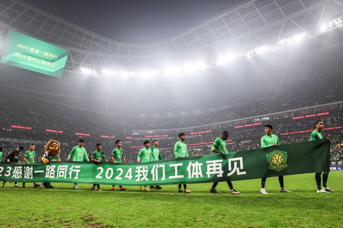 2022年亚洲午夜一区二区福利