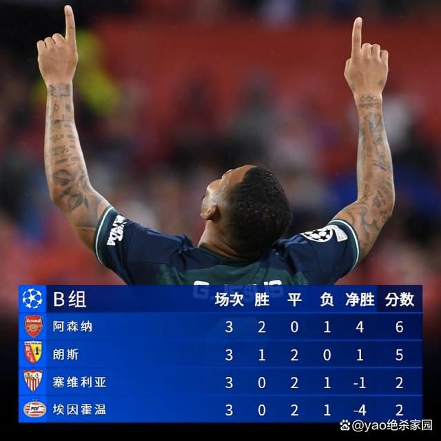 暖暖视频免费高清日本bd