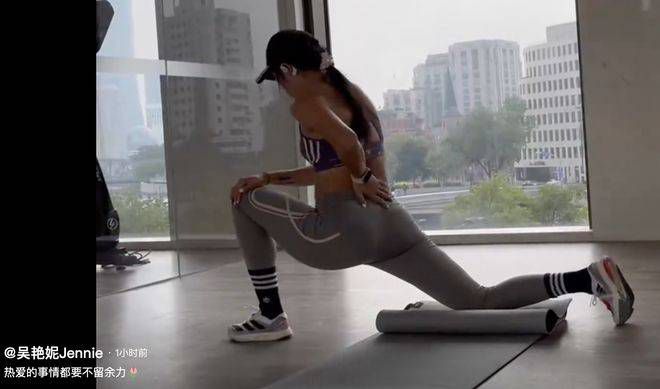 美国大片ppt免费少女