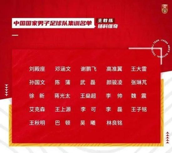 天堂色网