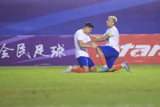 兹雅科瓦尔格的情事2