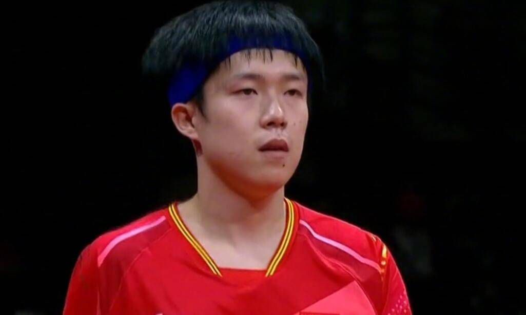 狠狠色成人综合