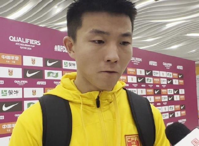 三更之回家电影正片免费观看