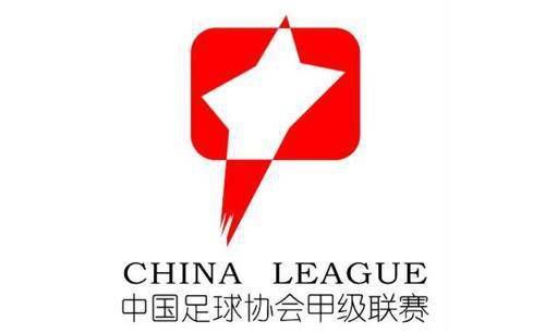 高h视频在线免费观看