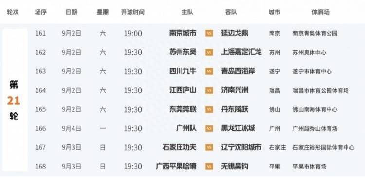 国产区精品福利在线观看精品