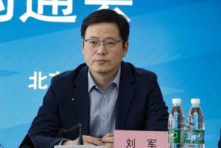 欧美一级特黄高清免费