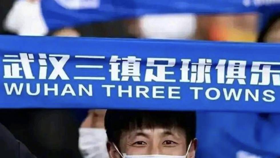 奇米影视婷婷