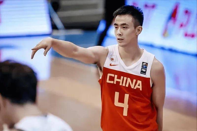 亚洲免费视频网
