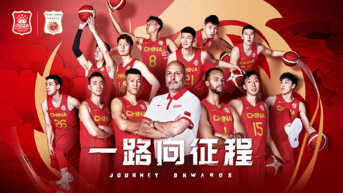 亚欧视频在线观看