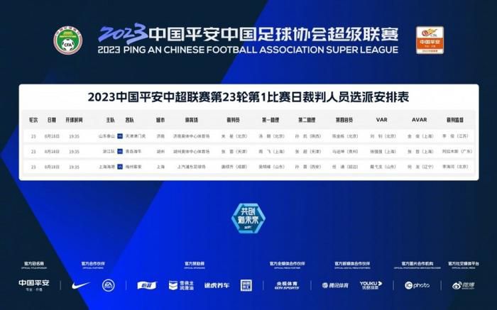 激情五月综合婷婷