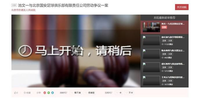 狠狠久久久久久亚洲综合网