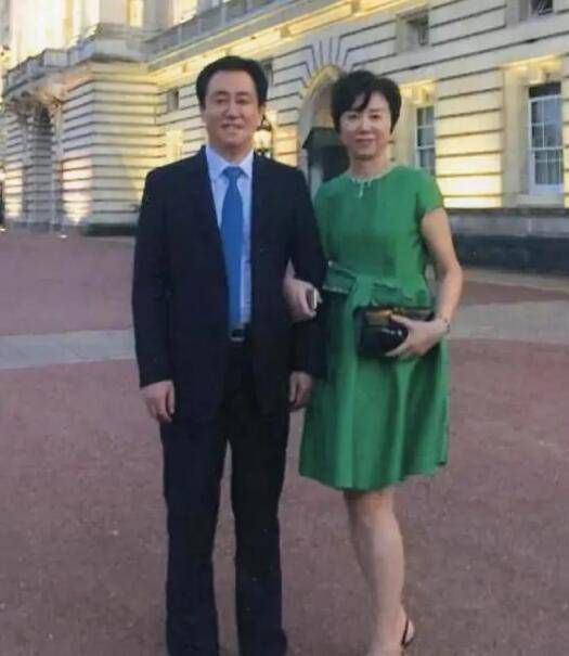 国产成人l区