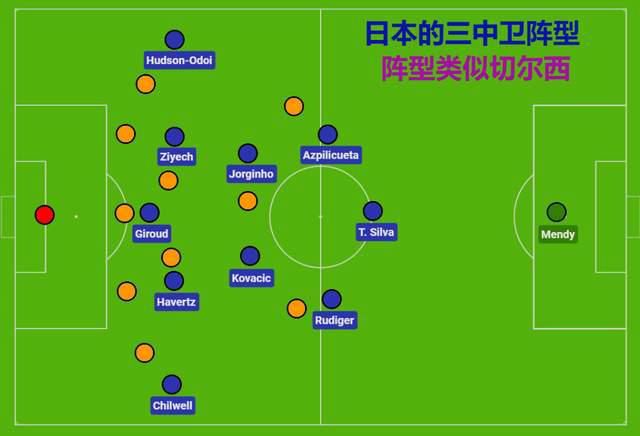 亚洲视频91