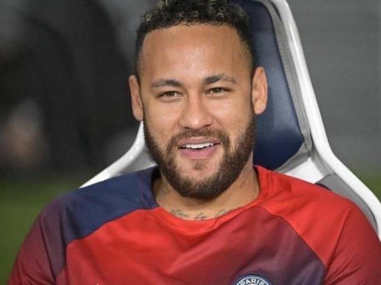 让夫人兴奋